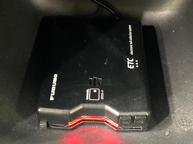 ヤリスクロス G 純正8型ディスプレイオーディオ パノラミックビューモニター 電動パーキングブレーキ セーフティセンス レーダークルーズコントロール LEDヘッドランプ Bluetooth再生 ETC スマートキー(30枚目)