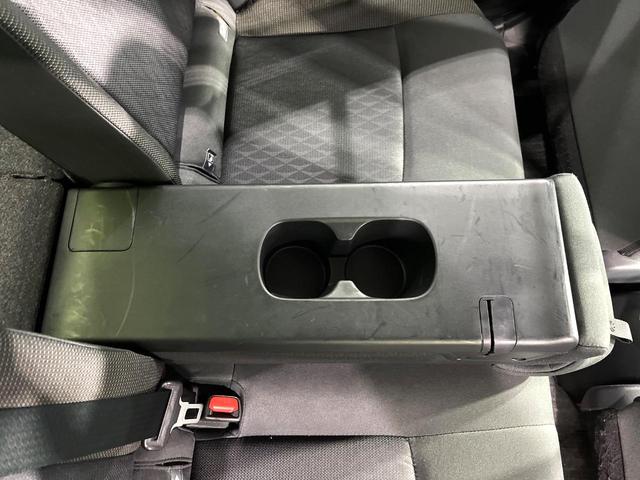 ヤリスクロス G 純正8型ディスプレイオーディオ パノラミックビューモニター 電動パーキングブレーキ セーフティセンス レーダークルーズコントロール LEDヘッドランプ Bluetooth再生 ETC スマートキー(35枚目)