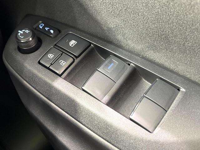 ヤリスクロス G 純正8型ディスプレイオーディオ パノラミックビューモニター 電動パーキングブレーキ セーフティセンス レーダークルーズコントロール LEDヘッドランプ Bluetooth再生 ETC スマートキー(43枚目)