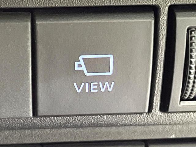 ヤリスクロス G 純正8型ディスプレイオーディオ パノラミックビューモニター 電動パーキングブレーキ セーフティセンス レーダークルーズコントロール LEDヘッドランプ Bluetooth再生 ETC スマートキー(45枚目)