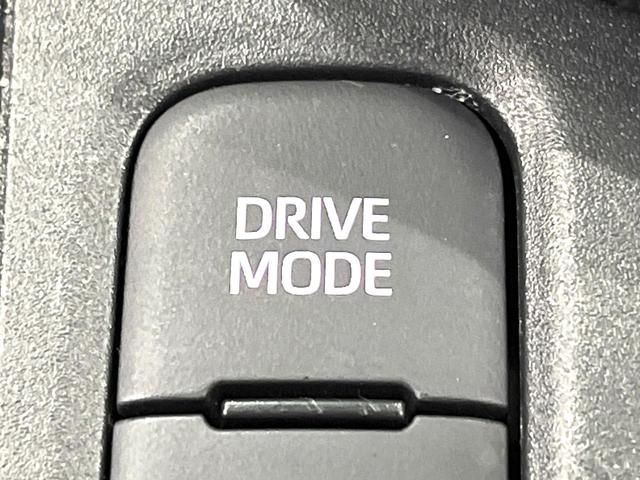 ヤリスクロス G 純正8型ディスプレイオーディオ パノラミックビューモニター 電動パーキングブレーキ セーフティセンス レーダークルーズコントロール LEDヘッドランプ Bluetooth再生 ETC スマートキー(49枚目)