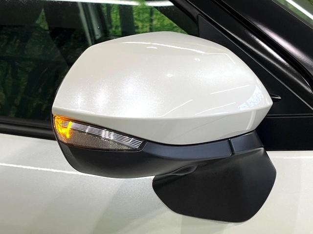 ヤリスクロス G 純正8型ディスプレイオーディオ パノラミックビューモニター 電動パーキングブレーキ セーフティセンス レーダークルーズコントロール LEDヘッドランプ Bluetooth再生 ETC スマートキー(59枚目)