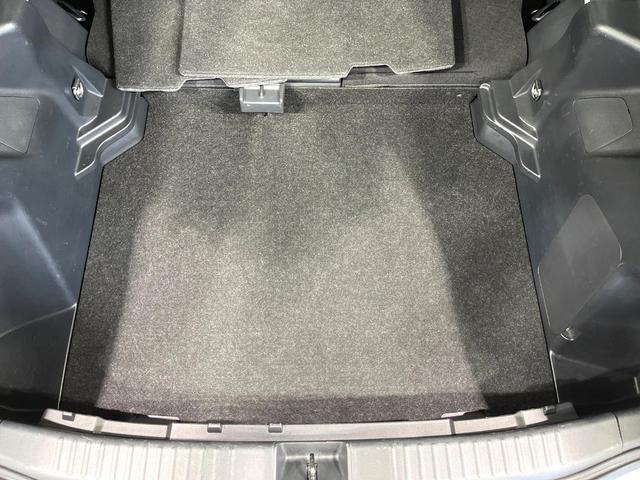 ヤリスクロス G 純正8型ディスプレイオーディオ パノラミックビューモニター 電動パーキングブレーキ セーフティセンス レーダークルーズコントロール LEDヘッドランプ Bluetooth再生 ETC スマートキー(64枚目)