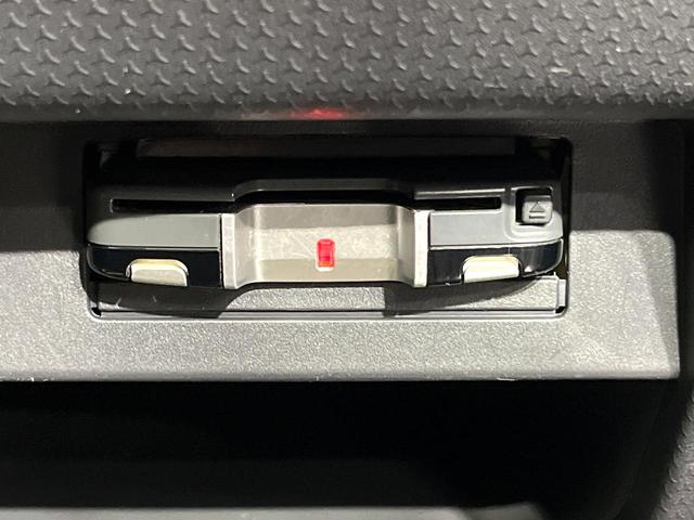 ハスラー X SDナビ バックカメラ レーダーブレーキサポート シートヒーター ETC アイドリングストップ HIDヘッド オートエアコン オートライト 電動格納ミラー パワーウィンドウ(7枚目)