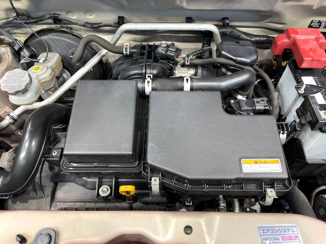 ハスラー X SDナビ バックカメラ レーダーブレーキサポート シートヒーター ETC アイドリングストップ HIDヘッド オートエアコン オートライト 電動格納ミラー パワーウィンドウ(18枚目)