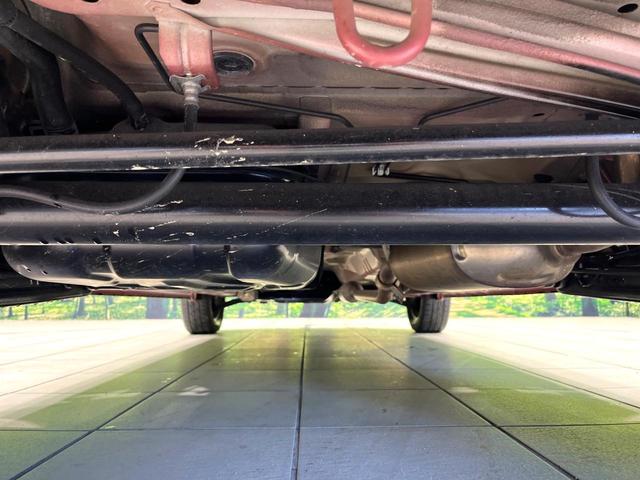 ハスラー X SDナビ バックカメラ レーダーブレーキサポート シートヒーター ETC アイドリングストップ HIDヘッド オートエアコン オートライト 電動格納ミラー パワーウィンドウ(19枚目)