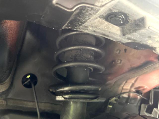 ハスラー X SDナビ バックカメラ レーダーブレーキサポート シートヒーター ETC アイドリングストップ HIDヘッド オートエアコン オートライト 電動格納ミラー パワーウィンドウ(20枚目)