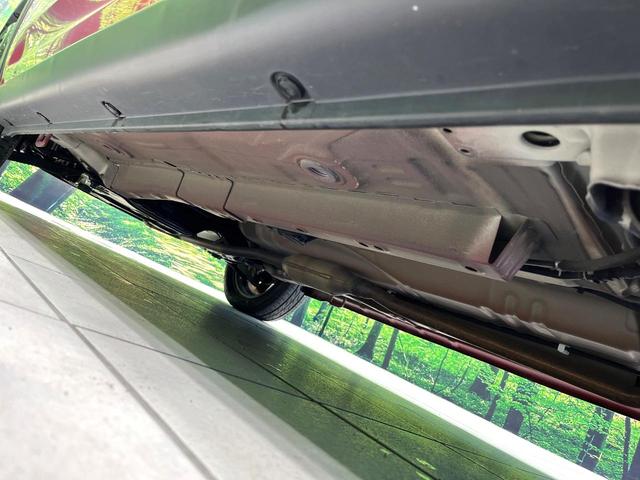 ハスラー X SDナビ バックカメラ レーダーブレーキサポート シートヒーター ETC アイドリングストップ HIDヘッド オートエアコン オートライト 電動格納ミラー パワーウィンドウ(22枚目)