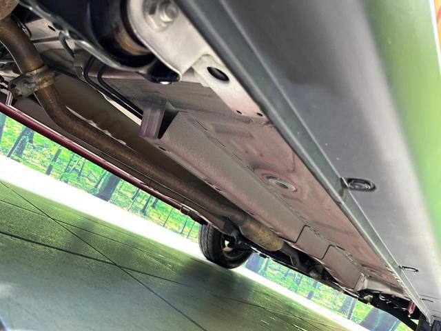 ハスラー X SDナビ バックカメラ レーダーブレーキサポート シートヒーター ETC アイドリングストップ HIDヘッド オートエアコン オートライト 電動格納ミラー パワーウィンドウ(23枚目)