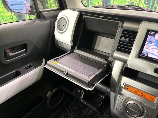 ハスラー X SDナビ バックカメラ レーダーブレーキサポート シートヒーター ETC アイドリングストップ HIDヘッド オートエアコン オートライト 電動格納ミラー パワーウィンドウ(38枚目)