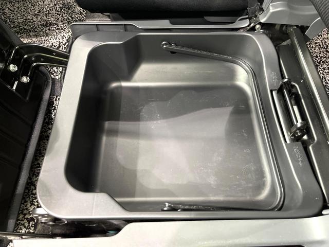 ハスラー X SDナビ バックカメラ レーダーブレーキサポート シートヒーター ETC アイドリングストップ HIDヘッド オートエアコン オートライト 電動格納ミラー パワーウィンドウ(40枚目)