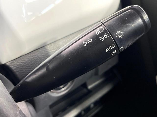 ハスラー X SDナビ バックカメラ レーダーブレーキサポート シートヒーター ETC アイドリングストップ HIDヘッド オートエアコン オートライト 電動格納ミラー パワーウィンドウ(42枚目)