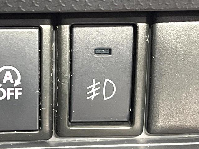 ハスラー X SDナビ バックカメラ レーダーブレーキサポート シートヒーター ETC アイドリングストップ HIDヘッド オートエアコン オートライト 電動格納ミラー パワーウィンドウ(47枚目)