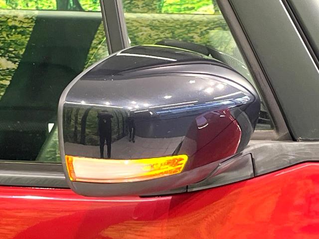 ハスラー X SDナビ バックカメラ レーダーブレーキサポート シートヒーター ETC アイドリングストップ HIDヘッド オートエアコン オートライト 電動格納ミラー パワーウィンドウ(54枚目)