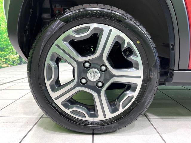 ハスラー X SDナビ バックカメラ レーダーブレーキサポート シートヒーター ETC アイドリングストップ HIDヘッド オートエアコン オートライト 電動格納ミラー パワーウィンドウ(55枚目)