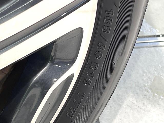 ハスラー X SDナビ バックカメラ レーダーブレーキサポート シートヒーター ETC アイドリングストップ HIDヘッド オートエアコン オートライト 電動格納ミラー パワーウィンドウ(56枚目)