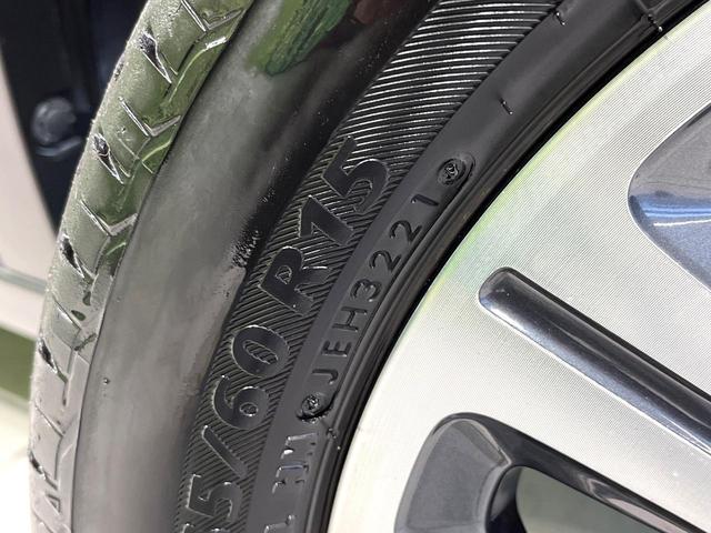 ハスラー X SDナビ バックカメラ レーダーブレーキサポート シートヒーター ETC アイドリングストップ HIDヘッド オートエアコン オートライト 電動格納ミラー パワーウィンドウ(57枚目)