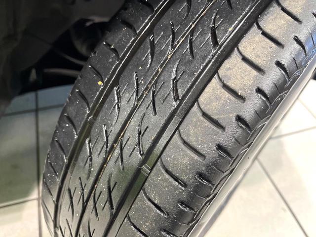 ハスラー X SDナビ バックカメラ レーダーブレーキサポート シートヒーター ETC アイドリングストップ HIDヘッド オートエアコン オートライト 電動格納ミラー パワーウィンドウ(58枚目)