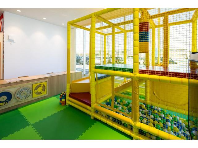 ハスラー X SDナビ バックカメラ レーダーブレーキサポート シートヒーター ETC アイドリングストップ HIDヘッド オートエアコン オートライト 電動格納ミラー パワーウィンドウ(79枚目)