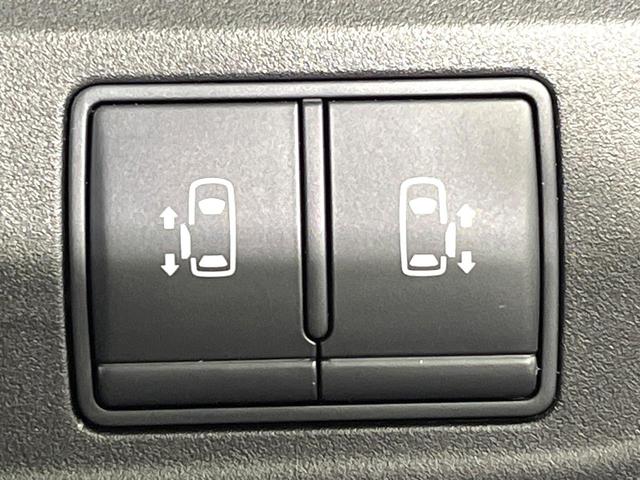 セレナ ハイウェイスターV アルパイン9インチナビ 全周囲カメラ 両側パワスラ プロパイロット デジタルインナーミラー ドラレコ ETC スマートキー ロールサンシェード Bluetooth フルセグ(5枚目)