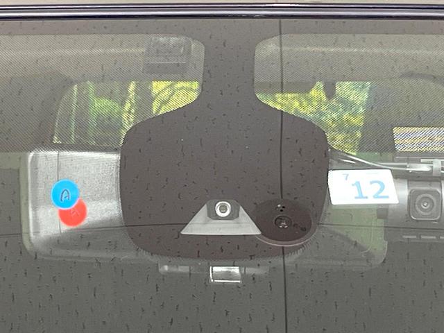 セレナ ハイウェイスターV アルパイン9インチナビ 全周囲カメラ 両側パワスラ プロパイロット デジタルインナーミラー ドラレコ ETC スマートキー ロールサンシェード Bluetooth フルセグ(6枚目)