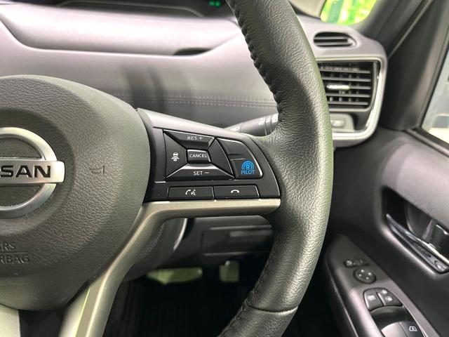 セレナ ハイウェイスターV アルパイン9インチナビ 全周囲カメラ 両側パワスラ プロパイロット デジタルインナーミラー ドラレコ ETC スマートキー ロールサンシェード Bluetooth フルセグ(7枚目)