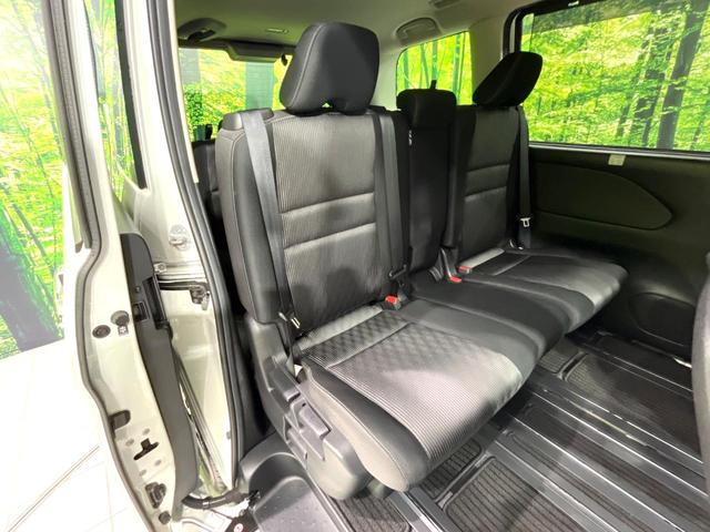 セレナ ハイウェイスターV アルパイン9インチナビ 全周囲カメラ 両側パワスラ プロパイロット デジタルインナーミラー ドラレコ ETC スマートキー ロールサンシェード Bluetooth フルセグ(9枚目)