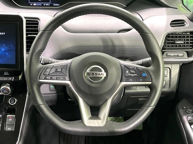 セレナ ハイウェイスターV アルパイン9インチナビ 全周囲カメラ 両側パワスラ プロパイロット デジタルインナーミラー ドラレコ ETC スマートキー ロールサンシェード Bluetooth フルセグ(12枚目)