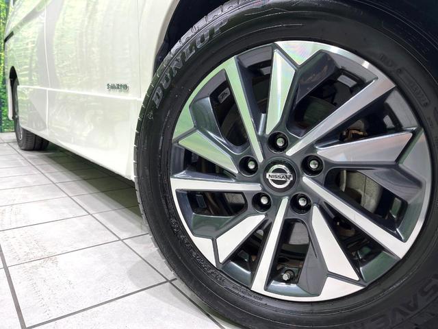 セレナ ハイウェイスターV アルパイン9インチナビ 全周囲カメラ 両側パワスラ プロパイロット デジタルインナーミラー ドラレコ ETC スマートキー ロールサンシェード Bluetooth フルセグ(14枚目)