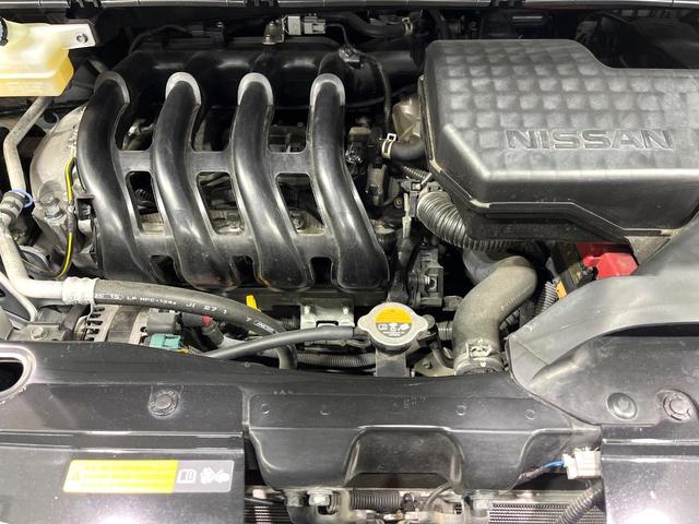 セレナ ハイウェイスターV アルパイン9インチナビ 全周囲カメラ 両側パワスラ プロパイロット デジタルインナーミラー ドラレコ ETC スマートキー ロールサンシェード Bluetooth フルセグ(19枚目)