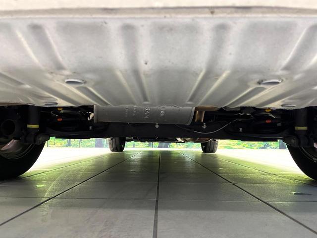 セレナ ハイウェイスターV アルパイン9インチナビ 全周囲カメラ 両側パワスラ プロパイロット デジタルインナーミラー ドラレコ ETC スマートキー ロールサンシェード Bluetooth フルセグ(20枚目)