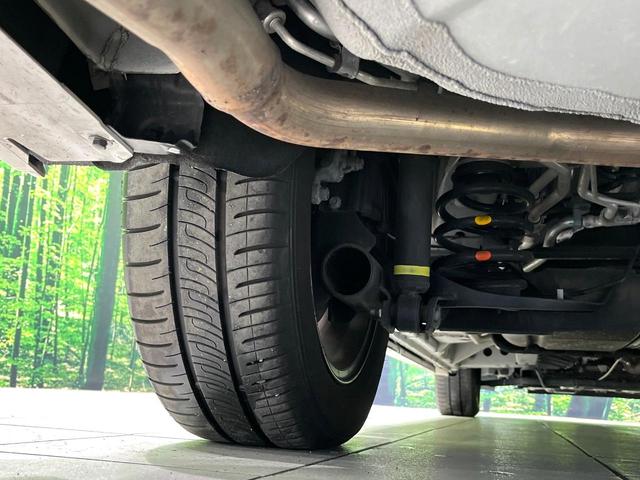 セレナ ハイウェイスターV アルパイン9インチナビ 全周囲カメラ 両側パワスラ プロパイロット デジタルインナーミラー ドラレコ ETC スマートキー ロールサンシェード Bluetooth フルセグ(21枚目)