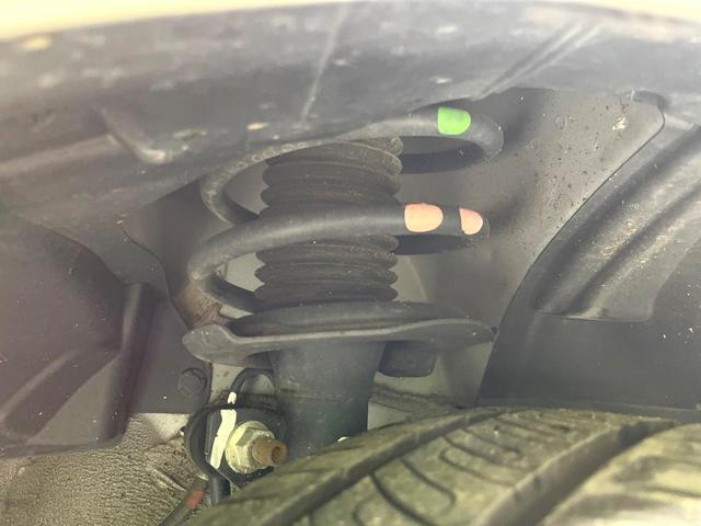 セレナ ハイウェイスターV アルパイン9インチナビ 全周囲カメラ 両側パワスラ プロパイロット デジタルインナーミラー ドラレコ ETC スマートキー ロールサンシェード Bluetooth フルセグ(22枚目)