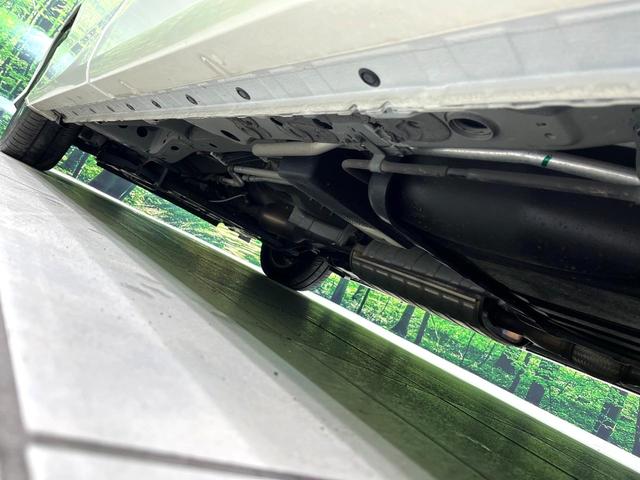 セレナ ハイウェイスターV アルパイン9インチナビ 全周囲カメラ 両側パワスラ プロパイロット デジタルインナーミラー ドラレコ ETC スマートキー ロールサンシェード Bluetooth フルセグ(23枚目)