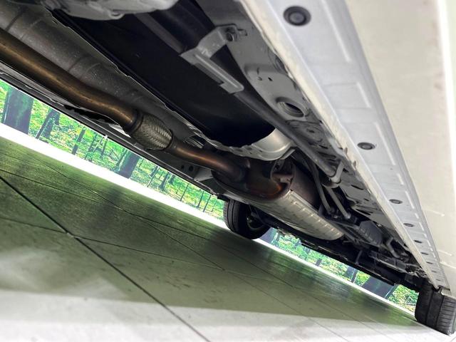 セレナ ハイウェイスターV アルパイン9インチナビ 全周囲カメラ 両側パワスラ プロパイロット デジタルインナーミラー ドラレコ ETC スマートキー ロールサンシェード Bluetooth フルセグ(24枚目)