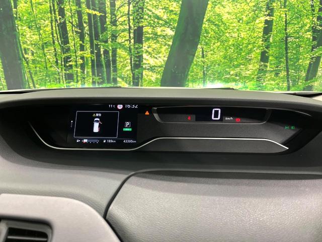 セレナ ハイウェイスターV アルパイン9インチナビ 全周囲カメラ 両側パワスラ プロパイロット デジタルインナーミラー ドラレコ ETC スマートキー ロールサンシェード Bluetooth フルセグ(26枚目)