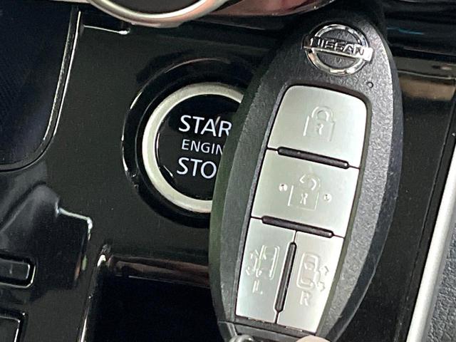 セレナ ハイウェイスターV アルパイン9インチナビ 全周囲カメラ 両側パワスラ プロパイロット デジタルインナーミラー ドラレコ ETC スマートキー ロールサンシェード Bluetooth フルセグ(31枚目)