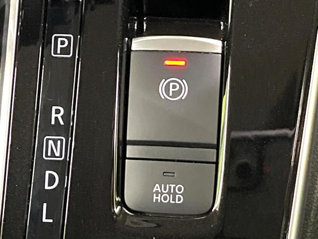 セレナ ハイウェイスターV アルパイン9インチナビ 全周囲カメラ 両側パワスラ プロパイロット デジタルインナーミラー ドラレコ ETC スマートキー ロールサンシェード Bluetooth フルセグ(32枚目)