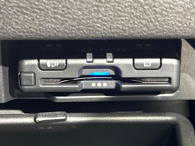 セレナ ハイウェイスターV アルパイン9インチナビ 全周囲カメラ 両側パワスラ プロパイロット デジタルインナーミラー ドラレコ ETC スマートキー ロールサンシェード Bluetooth フルセグ(33枚目)