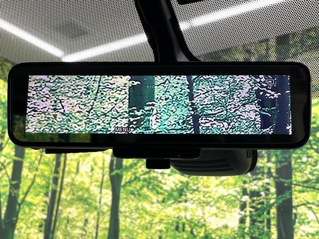 セレナ ハイウェイスターV アルパイン9インチナビ 全周囲カメラ 両側パワスラ プロパイロット デジタルインナーミラー ドラレコ ETC スマートキー ロールサンシェード Bluetooth フルセグ(35枚目)