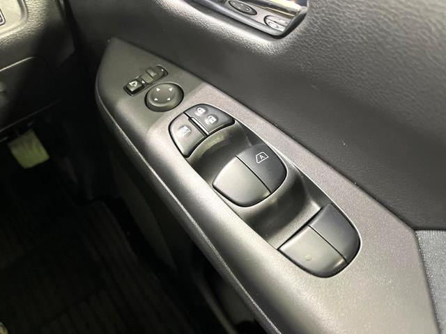 セレナ ハイウェイスターV アルパイン9インチナビ 全周囲カメラ 両側パワスラ プロパイロット デジタルインナーミラー ドラレコ ETC スマートキー ロールサンシェード Bluetooth フルセグ(36枚目)