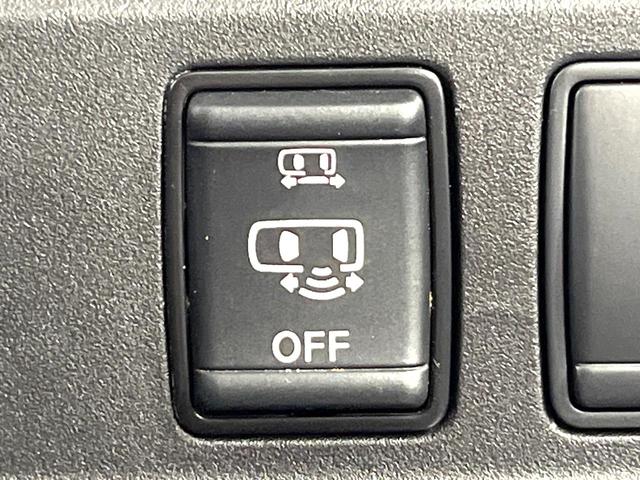 セレナ ハイウェイスターV アルパイン9インチナビ 全周囲カメラ 両側パワスラ プロパイロット デジタルインナーミラー ドラレコ ETC スマートキー ロールサンシェード Bluetooth フルセグ(37枚目)