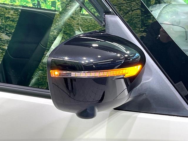 セレナ ハイウェイスターV アルパイン9インチナビ 全周囲カメラ 両側パワスラ プロパイロット デジタルインナーミラー ドラレコ ETC スマートキー ロールサンシェード Bluetooth フルセグ(44枚目)