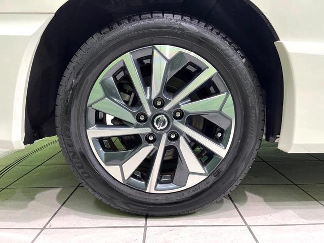 セレナ ハイウェイスターV アルパイン9インチナビ 全周囲カメラ 両側パワスラ プロパイロット デジタルインナーミラー ドラレコ ETC スマートキー ロールサンシェード Bluetooth フルセグ(45枚目)