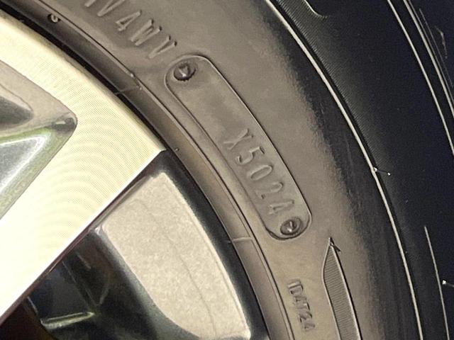 セレナ ハイウェイスターV アルパイン9インチナビ 全周囲カメラ 両側パワスラ プロパイロット デジタルインナーミラー ドラレコ ETC スマートキー ロールサンシェード Bluetooth フルセグ(46枚目)