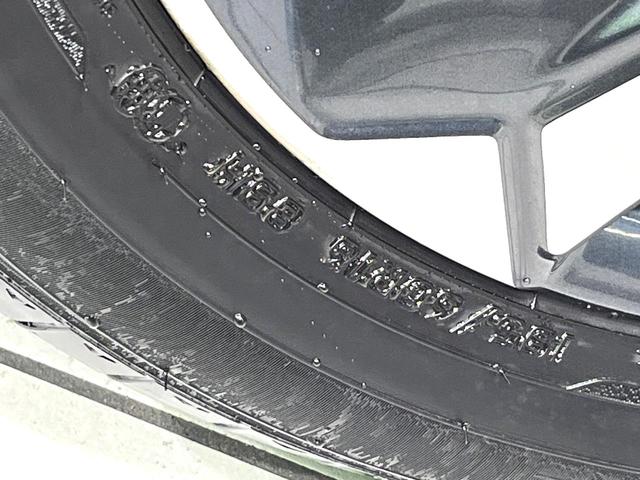 セレナ ハイウェイスターV アルパイン9インチナビ 全周囲カメラ 両側パワスラ プロパイロット デジタルインナーミラー ドラレコ ETC スマートキー ロールサンシェード Bluetooth フルセグ(47枚目)