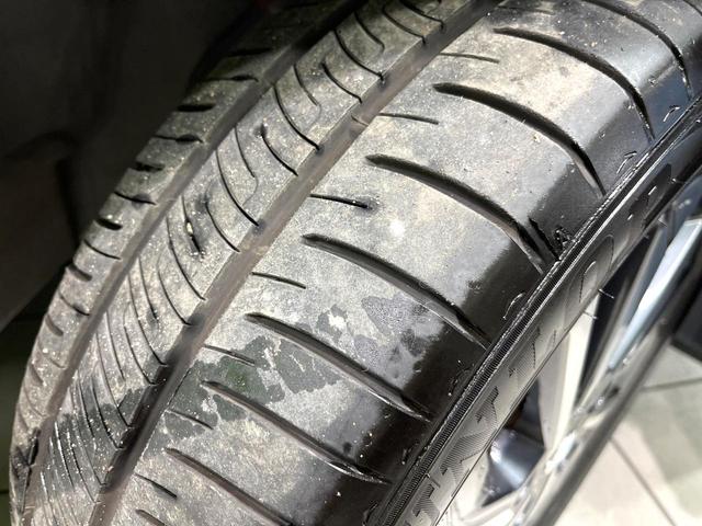 セレナ ハイウェイスターV アルパイン9インチナビ 全周囲カメラ 両側パワスラ プロパイロット デジタルインナーミラー ドラレコ ETC スマートキー ロールサンシェード Bluetooth フルセグ(48枚目)