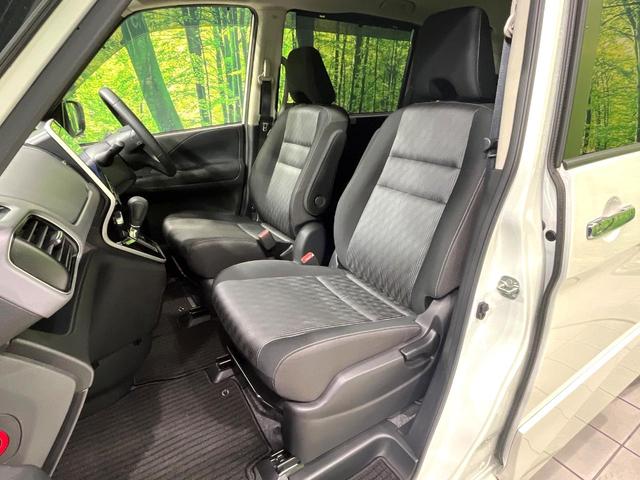 セレナ ハイウェイスターV アルパイン9インチナビ 全周囲カメラ 両側パワスラ プロパイロット デジタルインナーミラー ドラレコ ETC スマートキー ロールサンシェード Bluetooth フルセグ(49枚目)