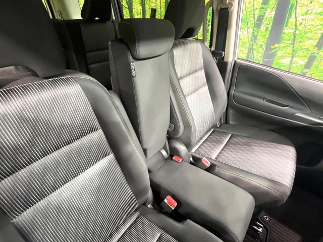 セレナ ハイウェイスターV アルパイン9インチナビ 全周囲カメラ 両側パワスラ プロパイロット デジタルインナーミラー ドラレコ ETC スマートキー ロールサンシェード Bluetooth フルセグ(50枚目)