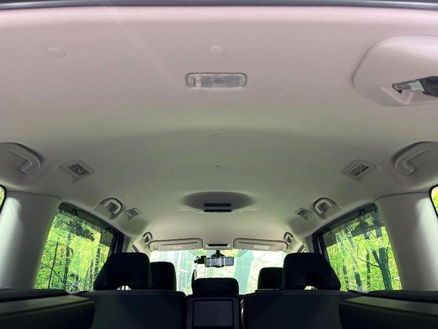 セレナ ハイウェイスターV アルパイン9インチナビ 全周囲カメラ 両側パワスラ プロパイロット デジタルインナーミラー ドラレコ ETC スマートキー ロールサンシェード Bluetooth フルセグ(52枚目)